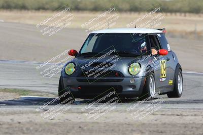 media/Oct-21-2023-Speed Ventures (Sat) [[ddf75163c5]]/Yellow/Grapevine/
